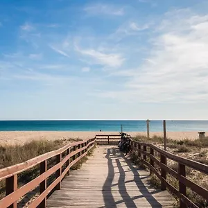 alvor-centro.hotelaalgarve.com/