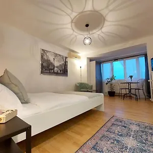sweet-dreams-suites-cismigiu-studio.bucharesthotelsnow.com/