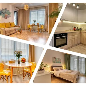 studio-53-modern-apt-close-to-metro-ior-parc-with-free-parking.bucharesthotelsnow.com/