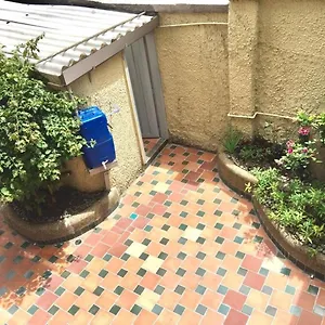 https://apartamentos-chapineros-alto.hotels-bogota.net